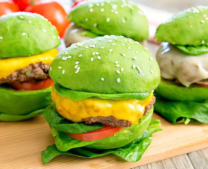 burgers-the-habit-burger-grill-directory-hub